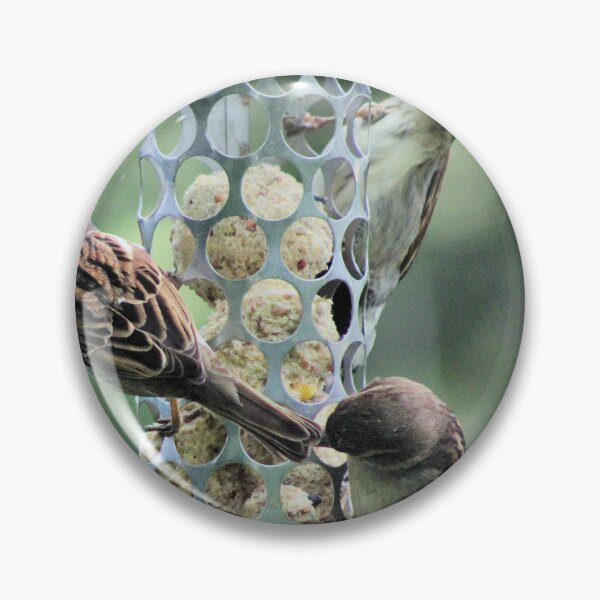 Item preview, lunchtime designed and sold by KathleenDawson.