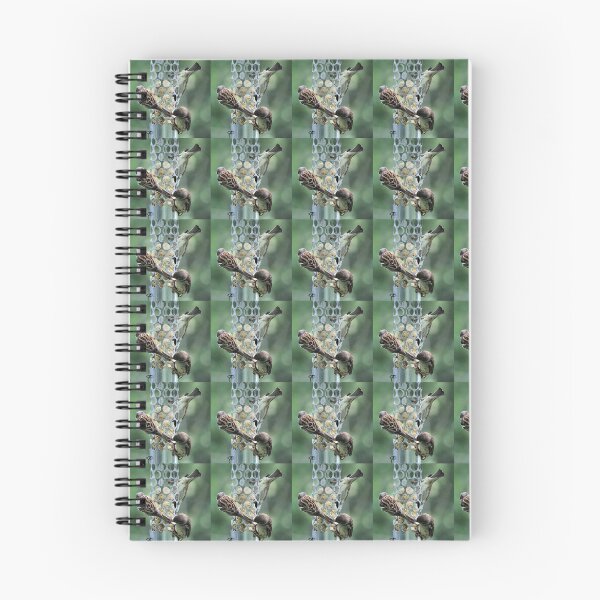 Item preview, lunchtime designed and sold by KathleenDawson.