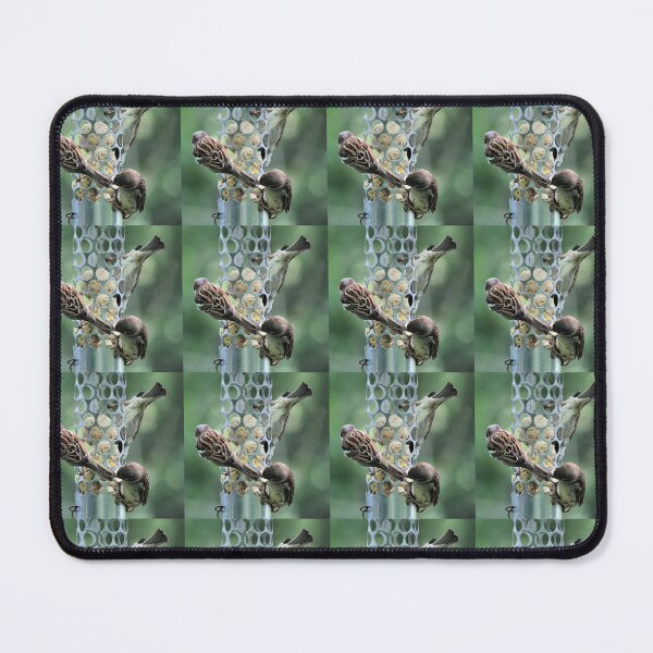 Item preview, lunchtime designed and sold by KathleenDawson.