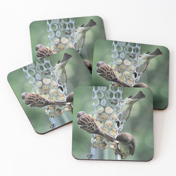 Item preview, lunchtime designed and sold by KathleenDawson.