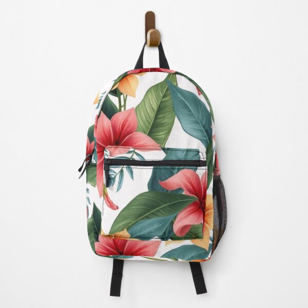 Item preview, TROPICAL DAYS designed and sold by denise nys.