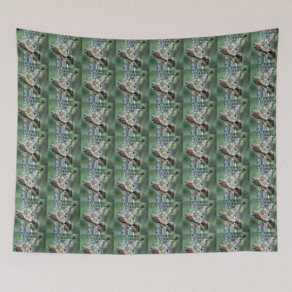 Item preview, lunchtime designed and sold by KathleenDawson.
