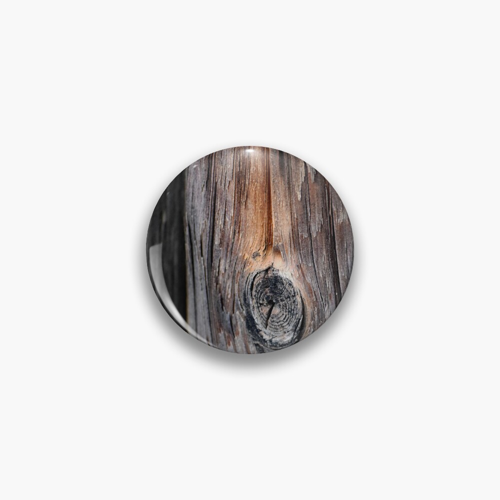 Item preview, Pin designed and sold by Reriginal.