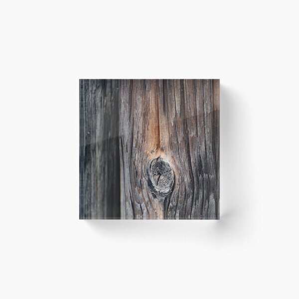Item preview, Fence designed and sold by Tracy Engle.