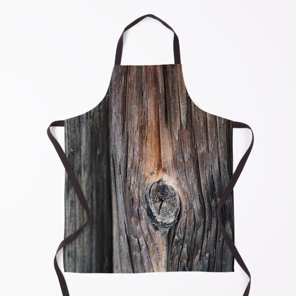 Item preview, Fence designed and sold by Tracy Engle.