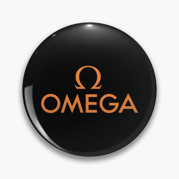 Item preview, Fossils Reveal Past Omega SA Beauty designed and sold by Mika  Navajo.