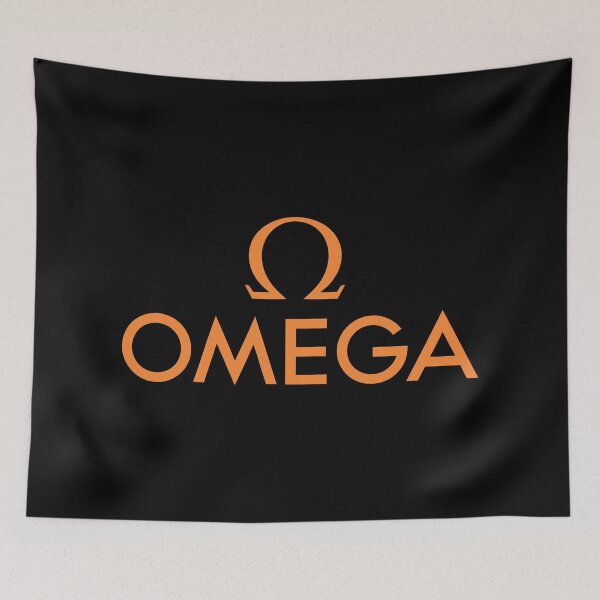 Item preview, Fossils Reveal Past Omega SA Beauty designed and sold by Mika  Navajo.