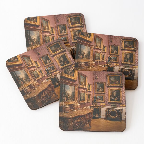 Item preview, Fossils Reveal Past Omega SA Beauty designed and sold by Mika  Navajo.