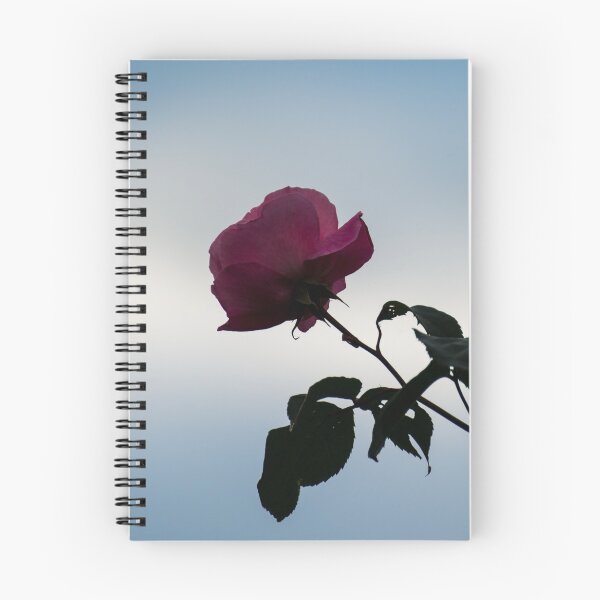 Item preview, Dusk Rose designed and sold by clgcreativearts.