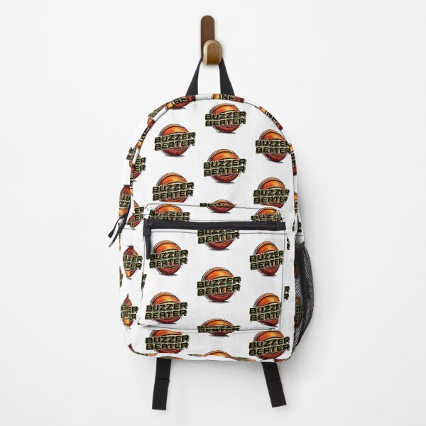 Item preview, Buzzer Beater designed and sold by VM04.
