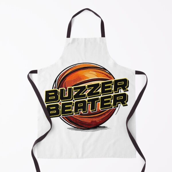 Item preview, Buzzer Beater designed and sold by VM04.