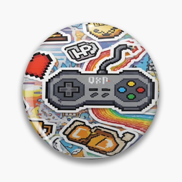 Item preview, Level 100 Dad – Gamer Mode On Falcon-Frequency Drop-Premium Cool Trendy Best Gift designed and sold by Imaginarium of Chaos falcon88 .