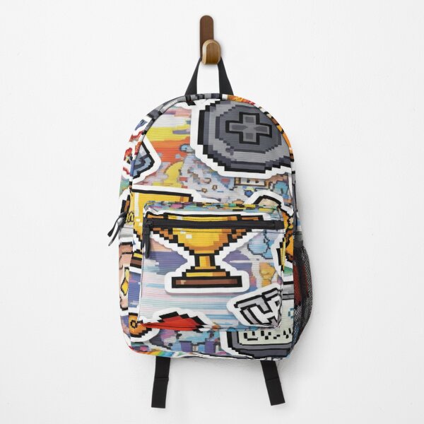 Item preview, Level 100 Dad – Gamer Mode On Falcon-Frequency Drop-Premium Cool Trendy Best Gift designed and sold by Imaginarium of Chaos falcon88 .