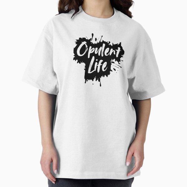 Item preview, Opulent Life designed and sold by variant designer.