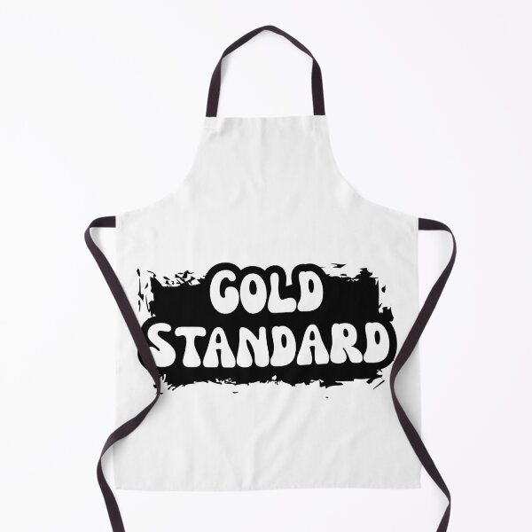 Item preview, Gold Standard designed and sold by variant designer.