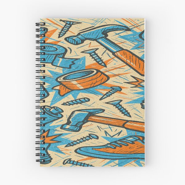 Item preview, DIY Dad Reloaded – Chaos Tools Edition Falcon-Frequency Iphone Case designed and sold by Imaginarium of Chaos falcon88 .