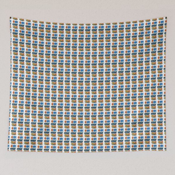 Item preview, You Are Stronger Than You Think designed and sold by MsArtyCrafts.