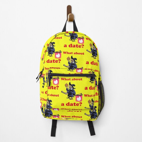 Item preview, Funny Tinder meme, witch designed and sold by Mauswohn.
