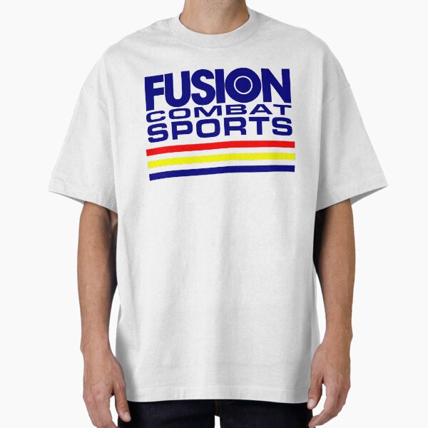 Item preview, FUSION COMBAT SPORTS - BOX OFFICE THROWBACK designed and sold by FUSION COMBAT SPORTS.