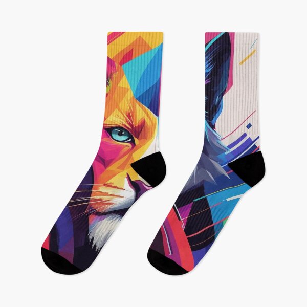 Item preview, Tiger designed and sold by TodoNatural.