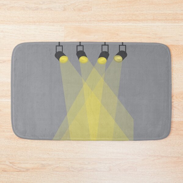 Item preview, Stage Lights designed and sold by ROSE ANN BANILAR.