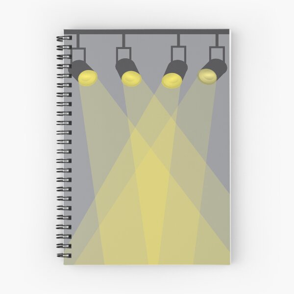 Item preview, Stage Lights designed and sold by ROSE ANN BANILAR.