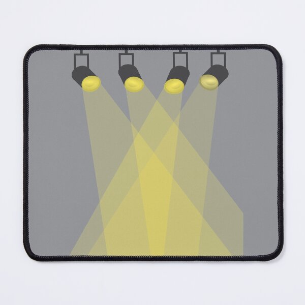 Item preview, Stage Lights designed and sold by ROSE ANN BANILAR.