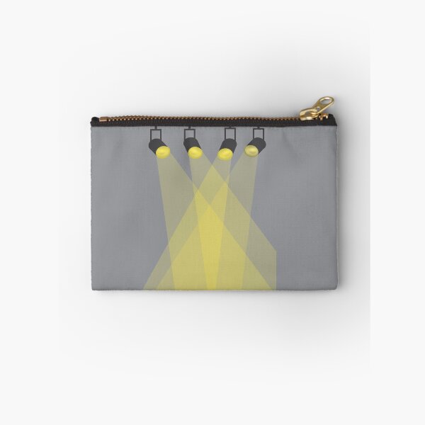 Item preview, Stage Lights designed and sold by ROSE ANN BANILAR.