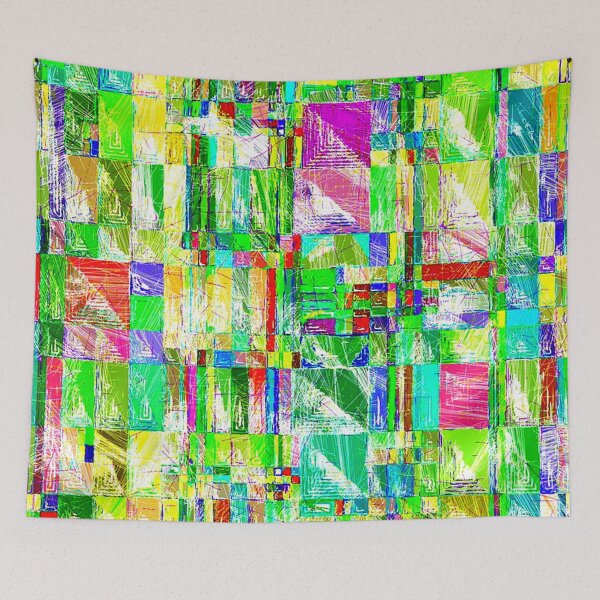 Item preview, ABP1-4 designed and sold by Infopreneur123.