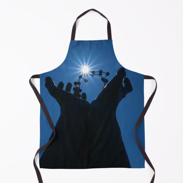 Item preview, Ramsgate Hands and Molecule  designed and sold by Alisonchambers2.