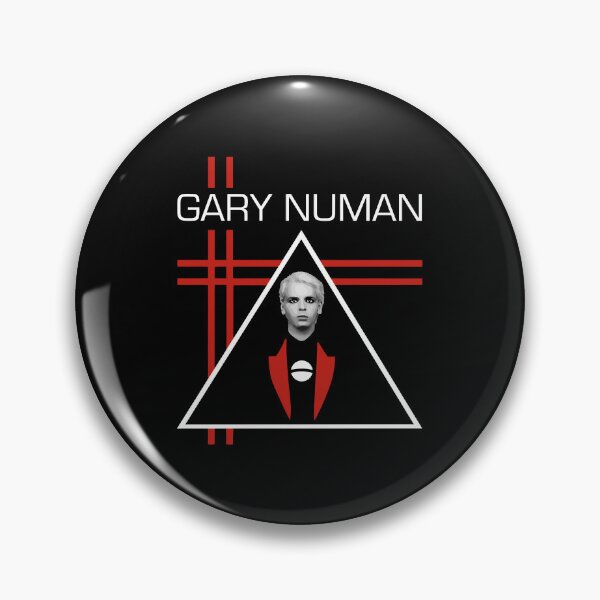 Item preview, Typography Preserves Ancient Gary Logo aLanguage designed and sold by Verónica  Serrano.