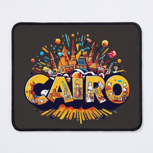 Item preview, Cairo Energy Burst Reloaded Falcon-Frequency Drop-Premium Cool Trendy Best Gift designed and sold by Imaginarium of Chaos falcon88 .