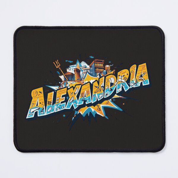 Item preview, Alexandria Scroll Pop Vibes Falcon-Frequency Drop-Premium Cool Trendy Best Gift designed and sold by Imaginarium of Chaos falcon88 .