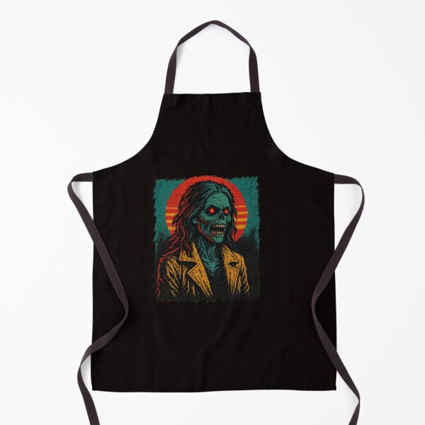 Item preview, Jagged Fear – Retro Horror in Glitch Reality designed and sold by Tadeusz1.