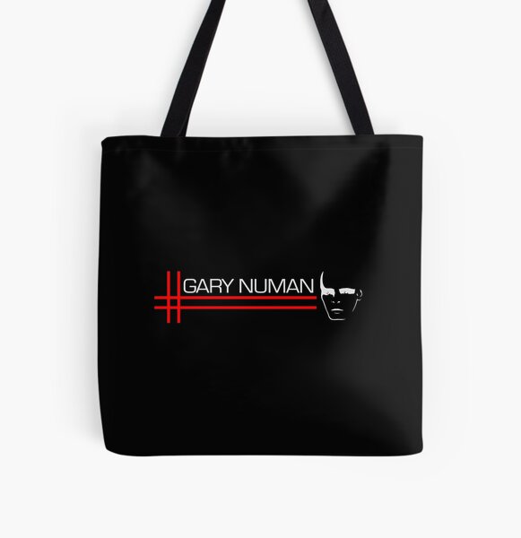 Artikel-Vorschau von Karten Diagramm Mensch Gary Logo Kultur, designt und verkauft von Verónica  Serrano.
