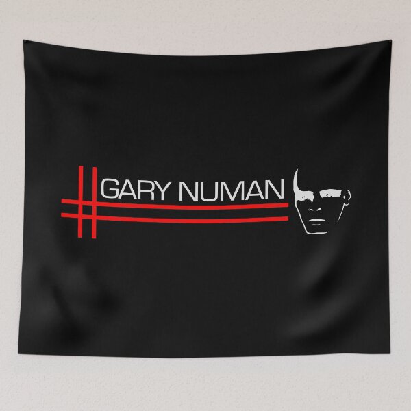 Item preview, Maps Chart Human Gary Logo Culture designed and sold by Verónica  Serrano.
