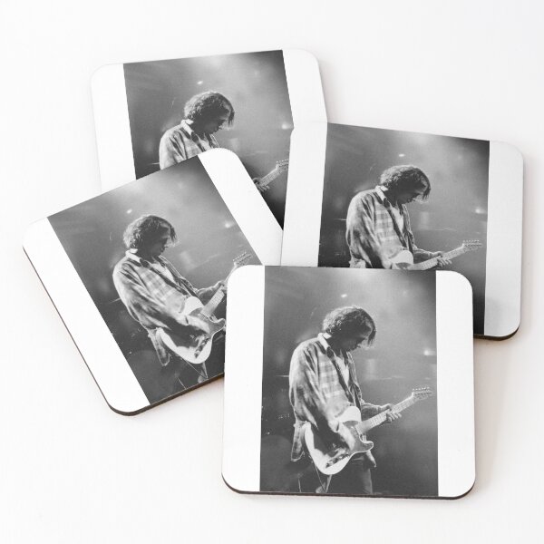 Item preview, legends guitaris musical poster designed and sold by ahmadwahyudif.