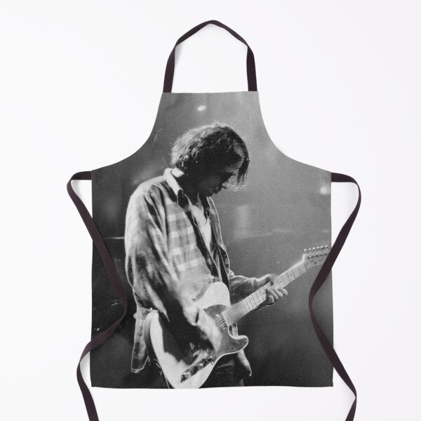 Item preview, legends guitaris musical poster designed and sold by ahmadwahyudif.