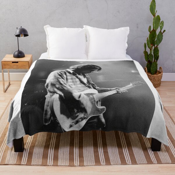 Item preview, legends guitaris musical poster designed and sold by ahmadwahyudif.