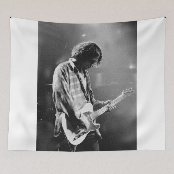 Item preview, legends guitaris musical poster designed and sold by ahmadwahyudif.