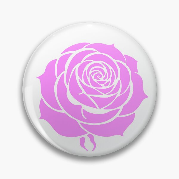 Item preview, Vintage roses in red and pink designed and sold by colorofmagic.