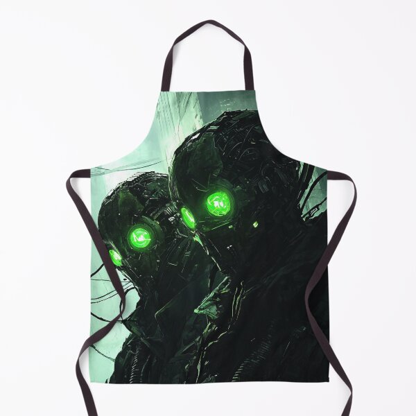 Item preview, Waterpixel Art #254 designed and sold by Eynoxart.