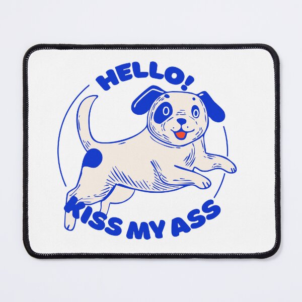 Item preview, Dog, Cute and funny cat, Dog Illustration set Handmade scribbles doodle, designed and sold by SUMA3000.