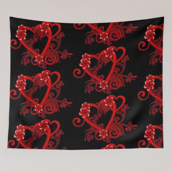 Item preview, Lovely Flower. designed and sold by Joshuasanga76a.