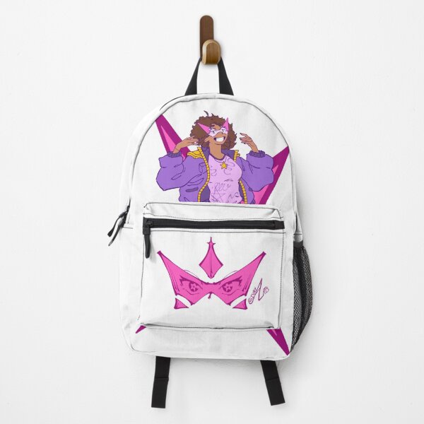 Item preview, Super Star (Maki) designed and sold by IuryA_rts.