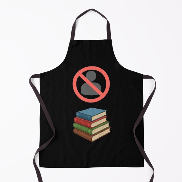Item preview, Anti-Human Pro-Books designed and sold by PLANTONE.