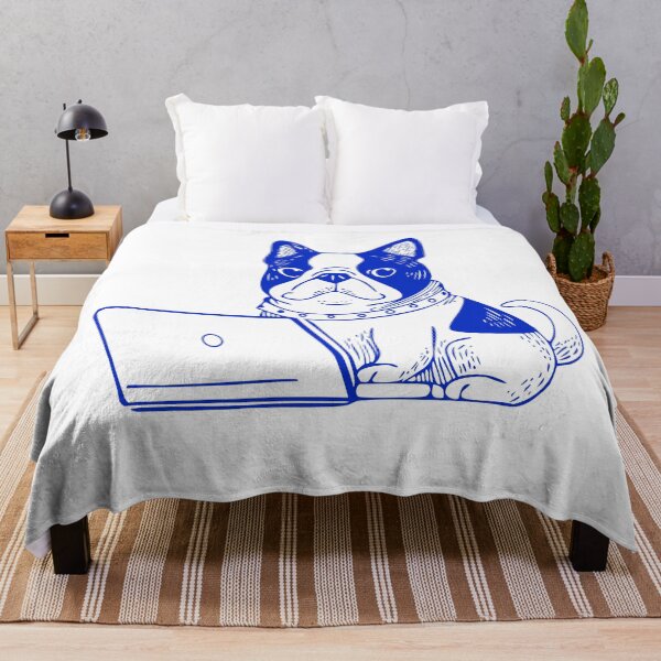 Item preview, Copy of Dog, Cute and funny cat, Dog Illustration set Handmade scribbles doodle, designed and sold by SUMA3000.