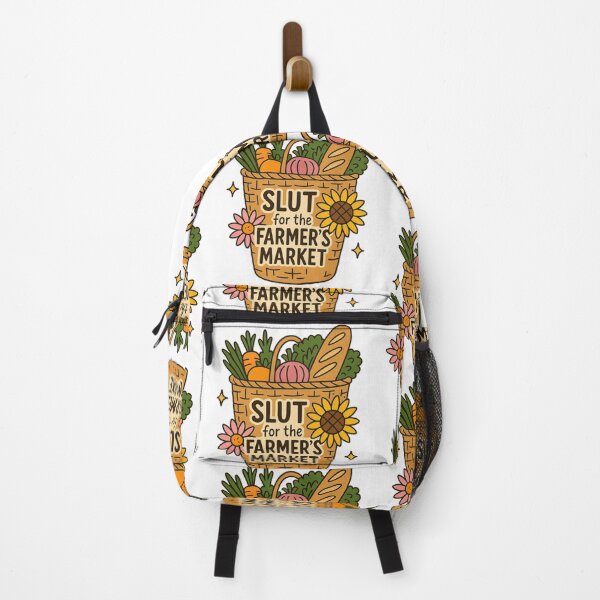 Item preview, Farmers market kinda girl|Shop local png|Farmers market png|Support local farmer|Trendy sticker png|Shop local shirt png|Adult Humor Png designed and sold by PixelBlooming.