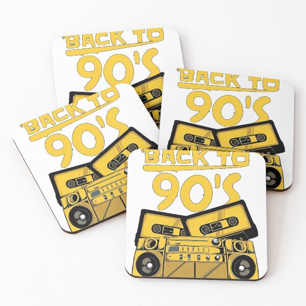 Item preview, djs designed and sold by freirestone.