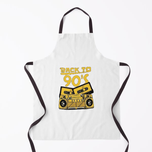 Item preview, djs designed and sold by freirestone.